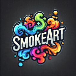 SmokeArt